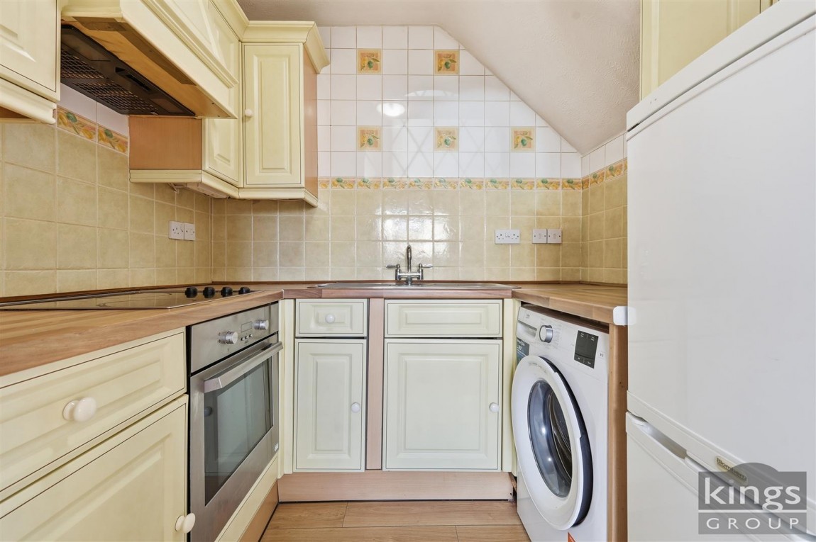 Images for Mahon Close, Enfield