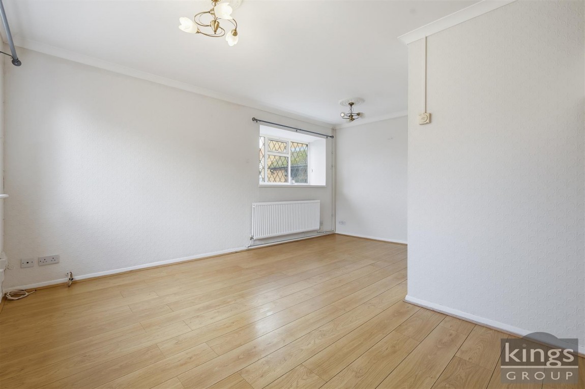Images for Mahon Close, Enfield