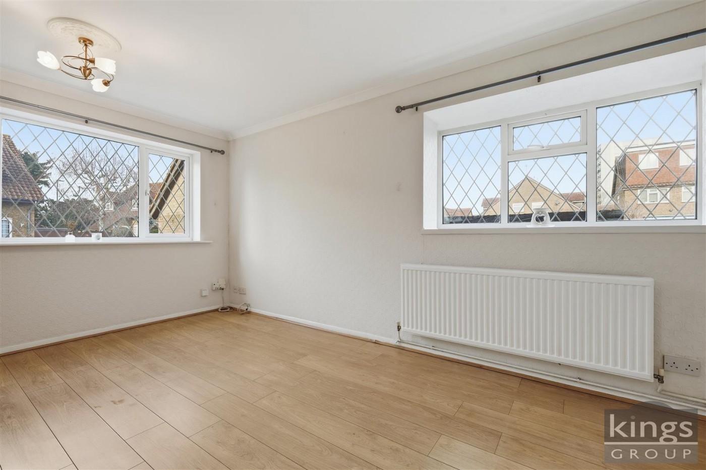 Images for Mahon Close, Enfield