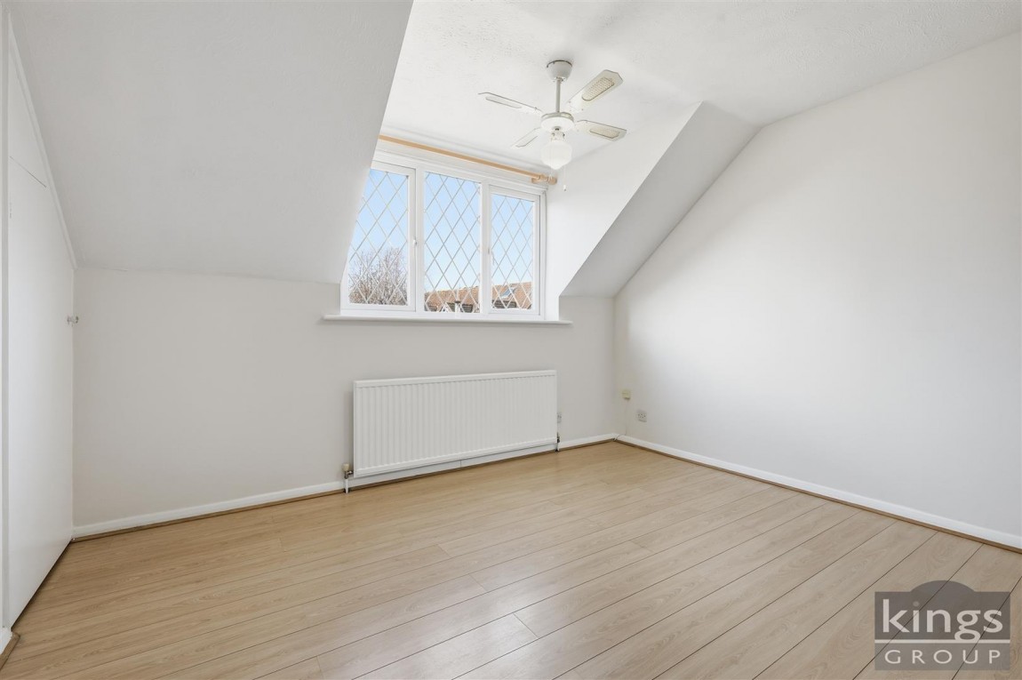 Images for Mahon Close, Enfield