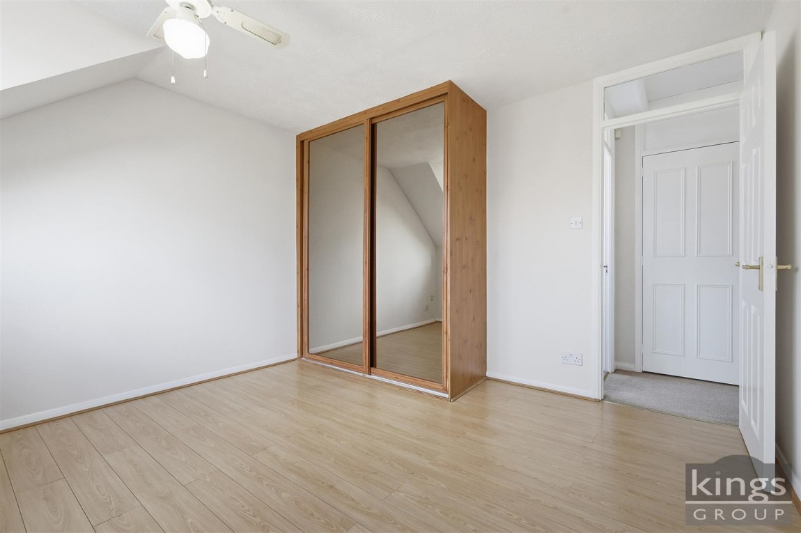 Images for Mahon Close, Enfield