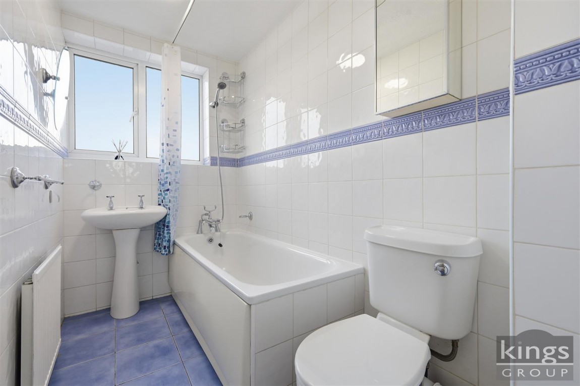 Images for Mahon Close, Enfield