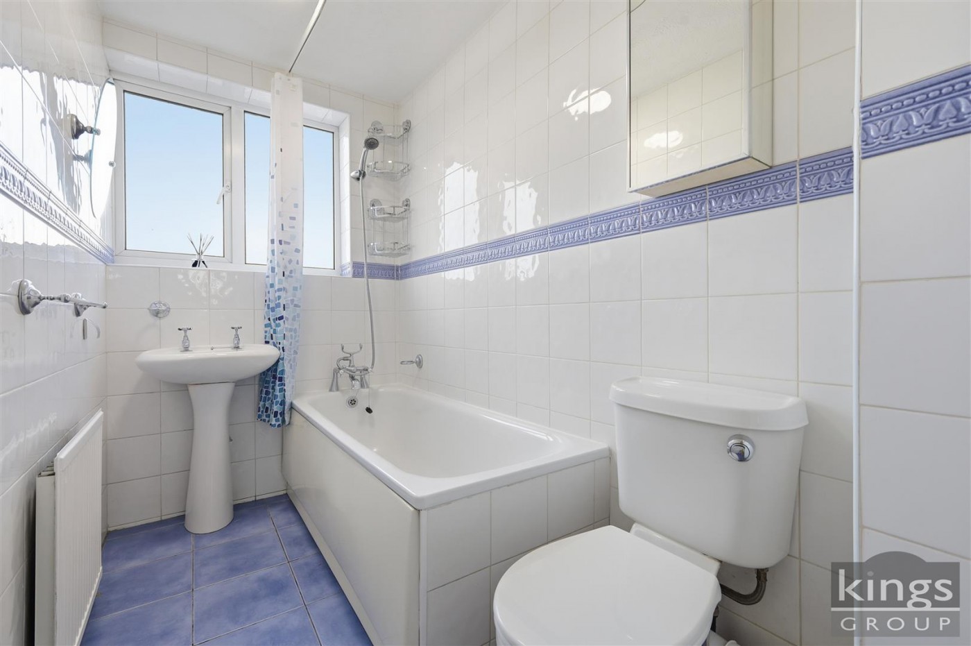 Images for Mahon Close, Enfield