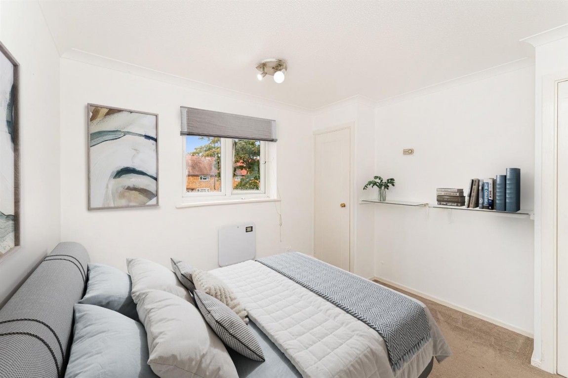 Images for Bullsmoor Lane, Enfield