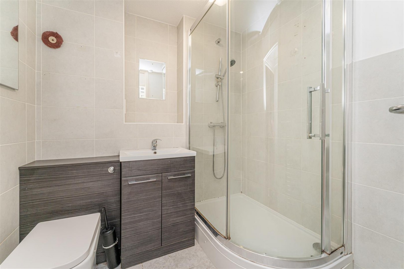 Images for Bullsmoor Lane, Enfield