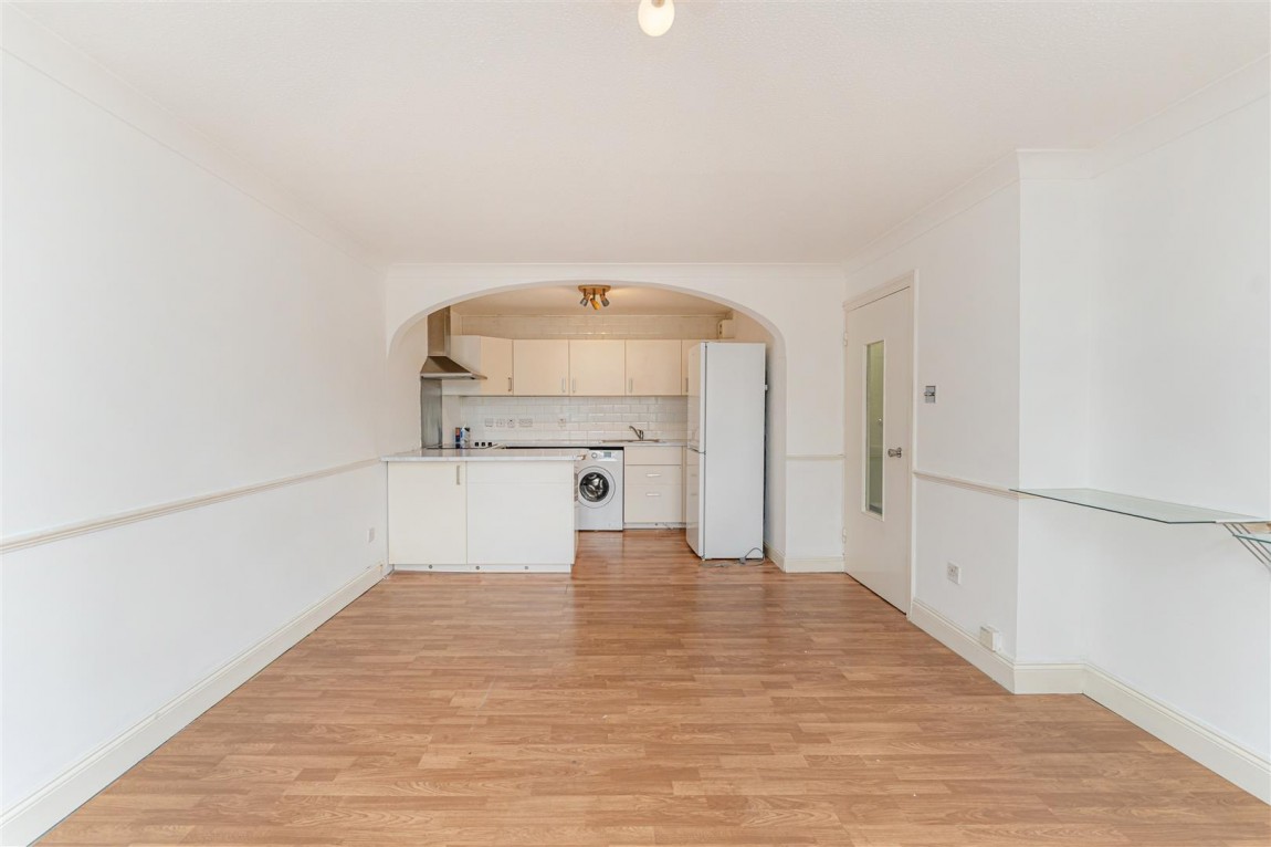 Images for Bullsmoor Lane, Enfield