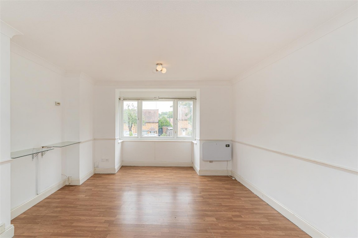 Images for Bullsmoor Lane, Enfield