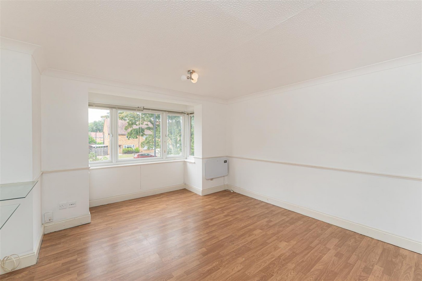 Images for Bullsmoor Lane, Enfield