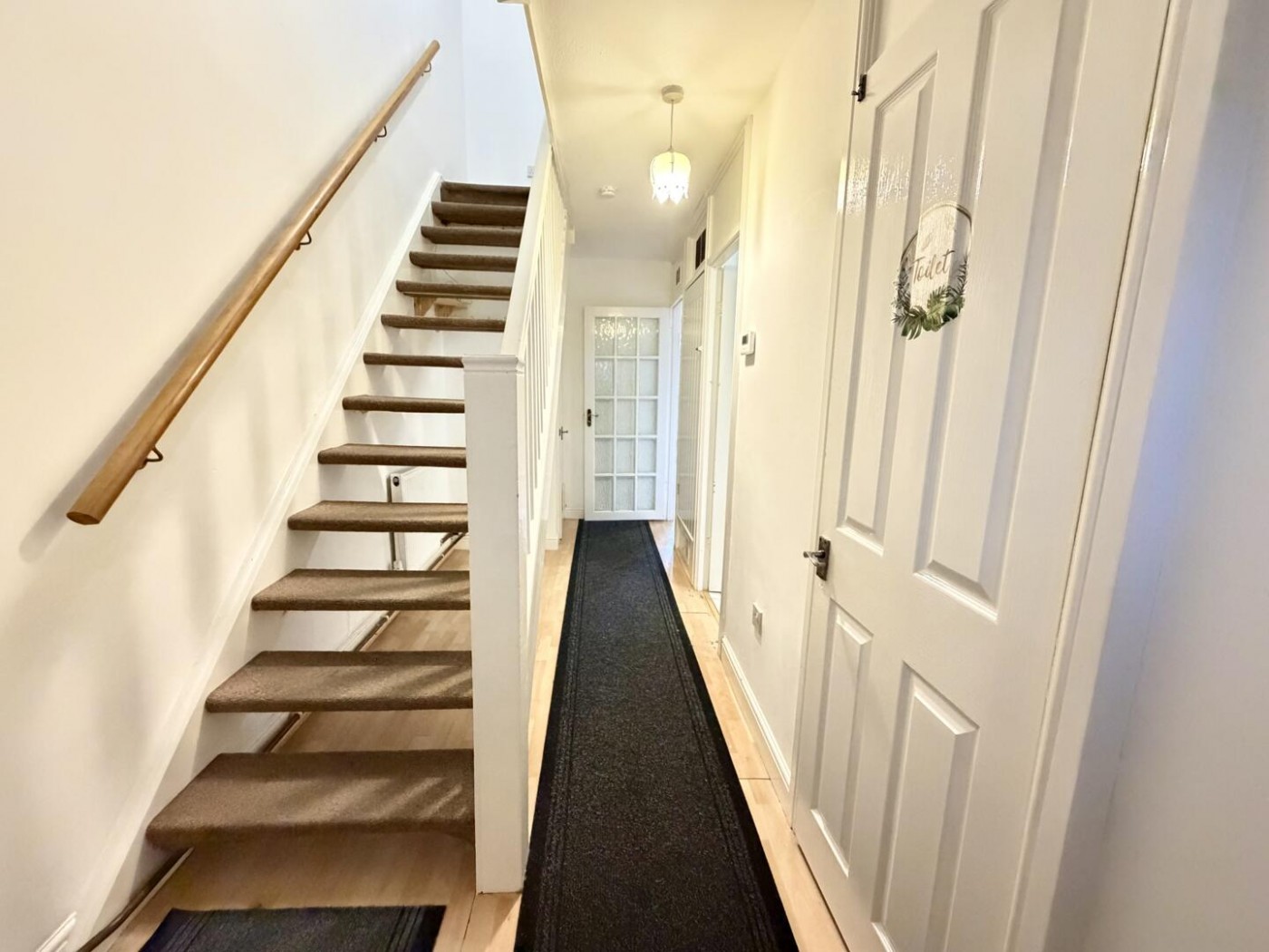 Images for Milwards, Harlow