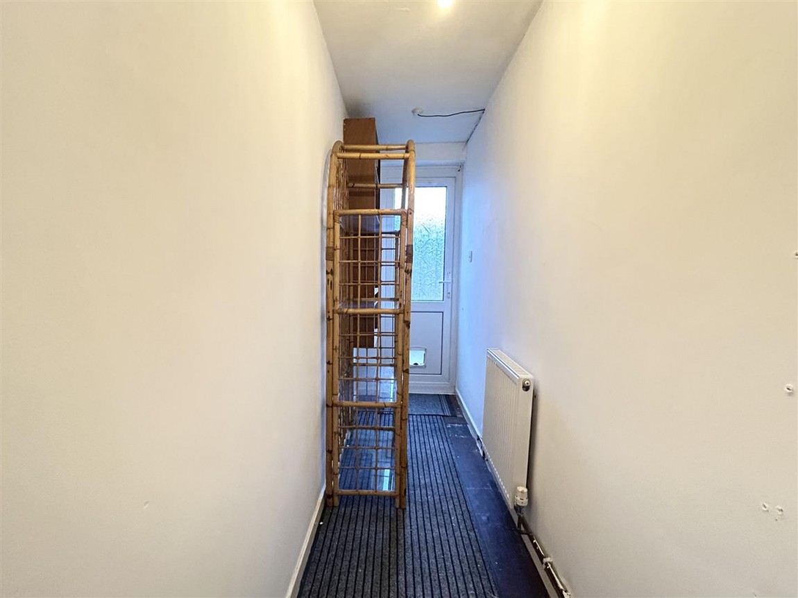 Images for Milwards, Harlow