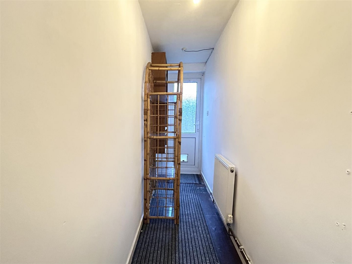 Images for Milwards, Harlow