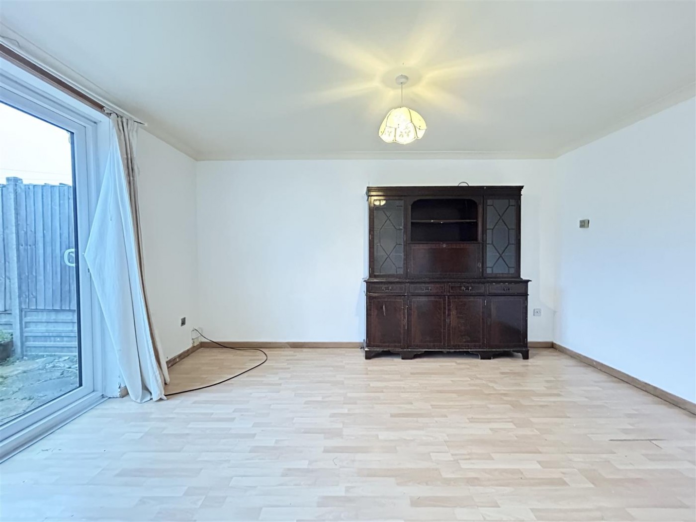 Images for Milwards, Harlow