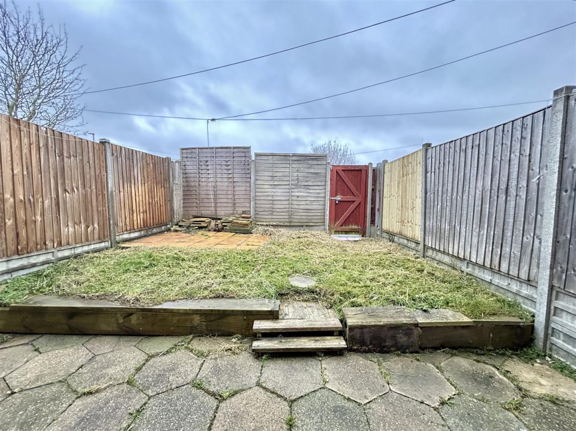 Images for Milwards, Harlow