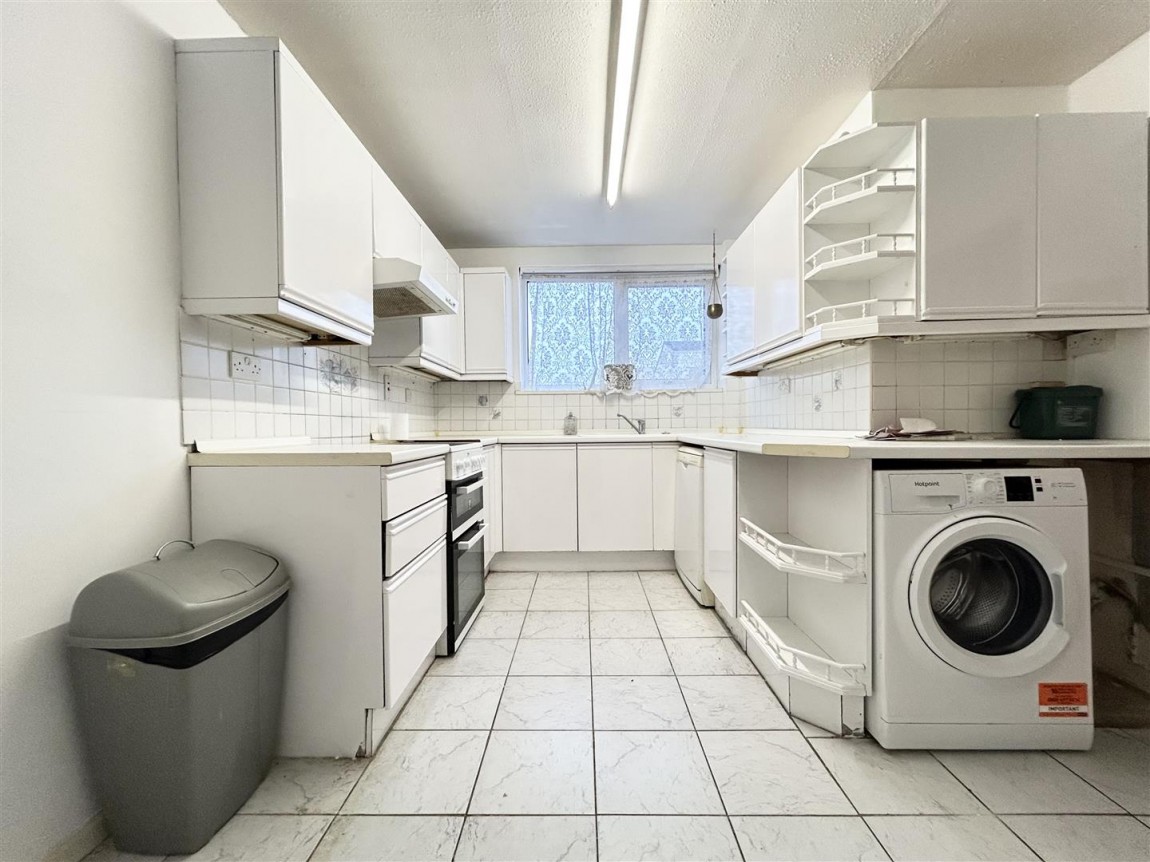 Images for Milwards, Harlow