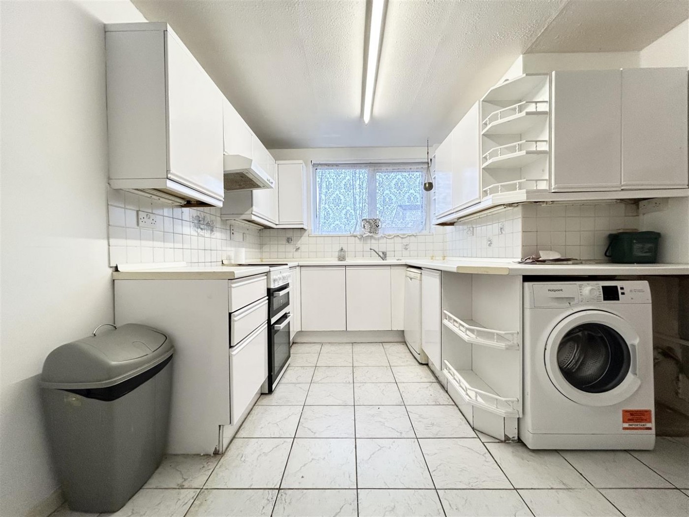 Images for Milwards, Harlow