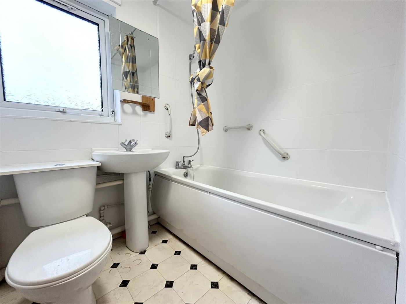 Images for Milwards, Harlow