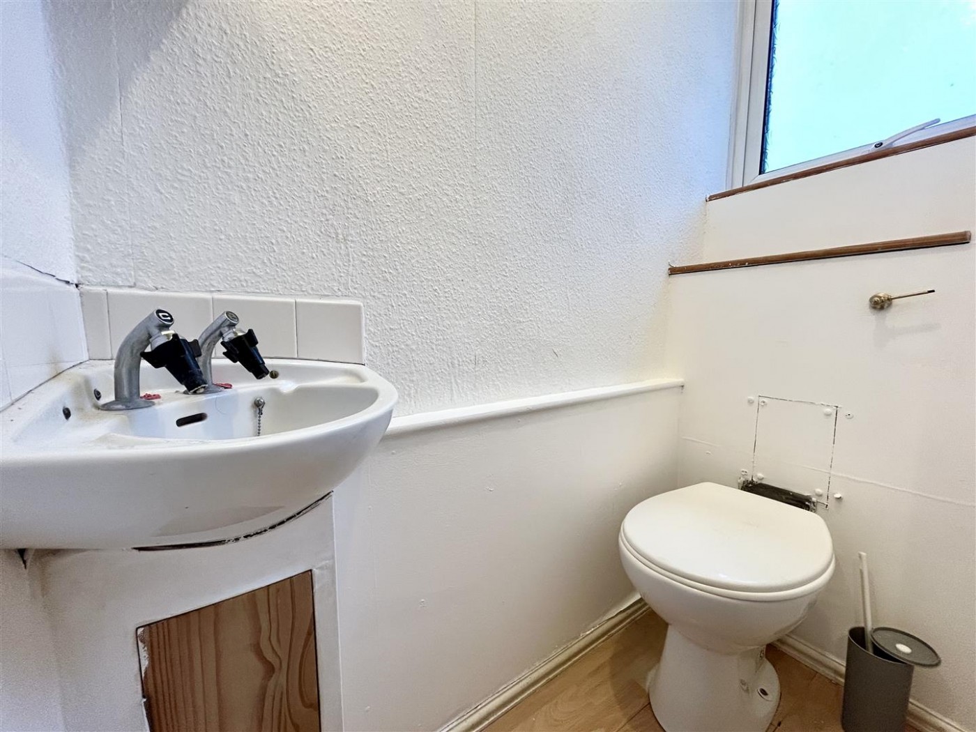 Images for Milwards, Harlow