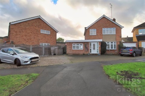 Audwick Close, Cheshunt, Waltham Cross - EAID:KingsGroupApi2020, BID:30208-5
