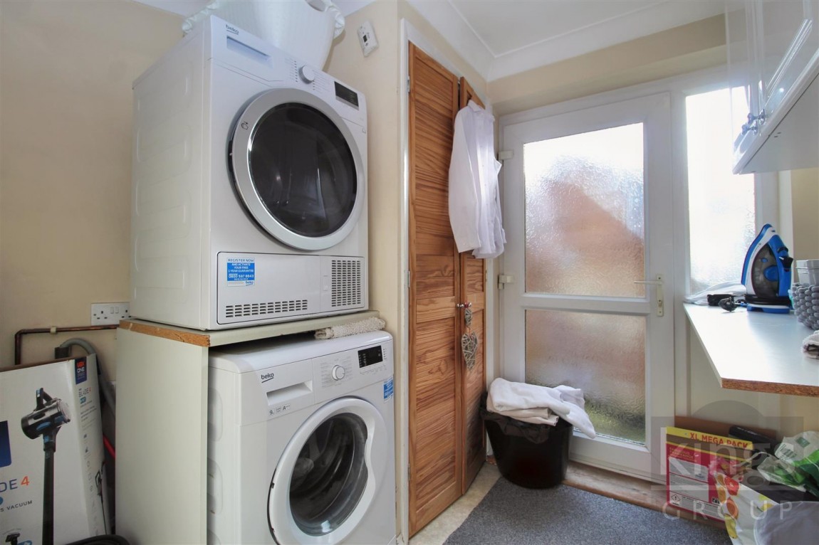 Images for Audwick Close, Cheshunt, Waltham Cross