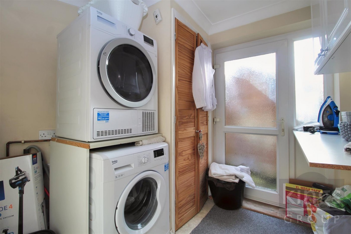 Images for Audwick Close, Cheshunt, Waltham Cross