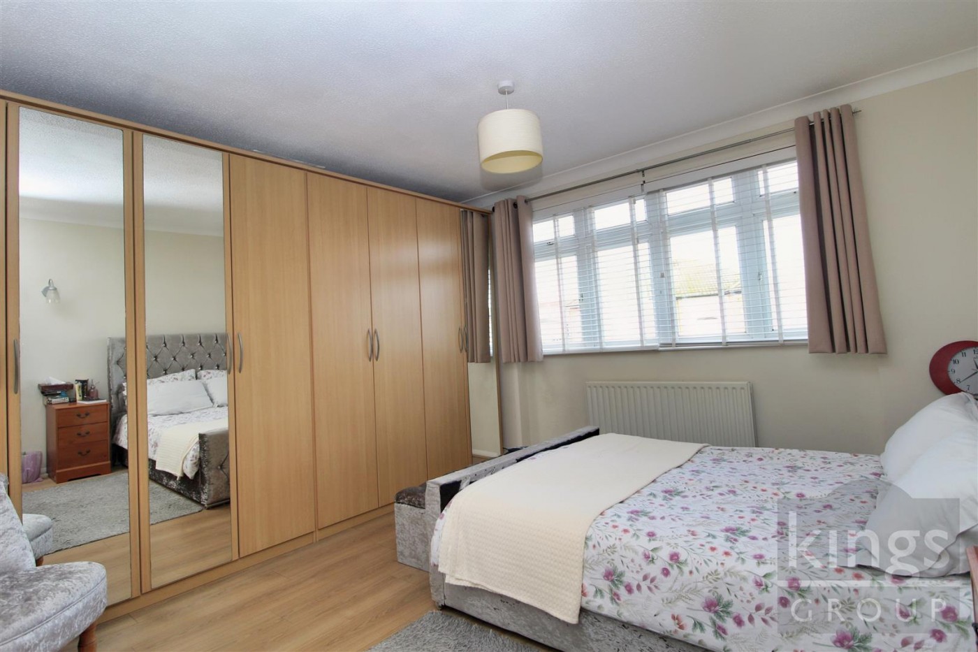 Images for Audwick Close, Cheshunt, Waltham Cross