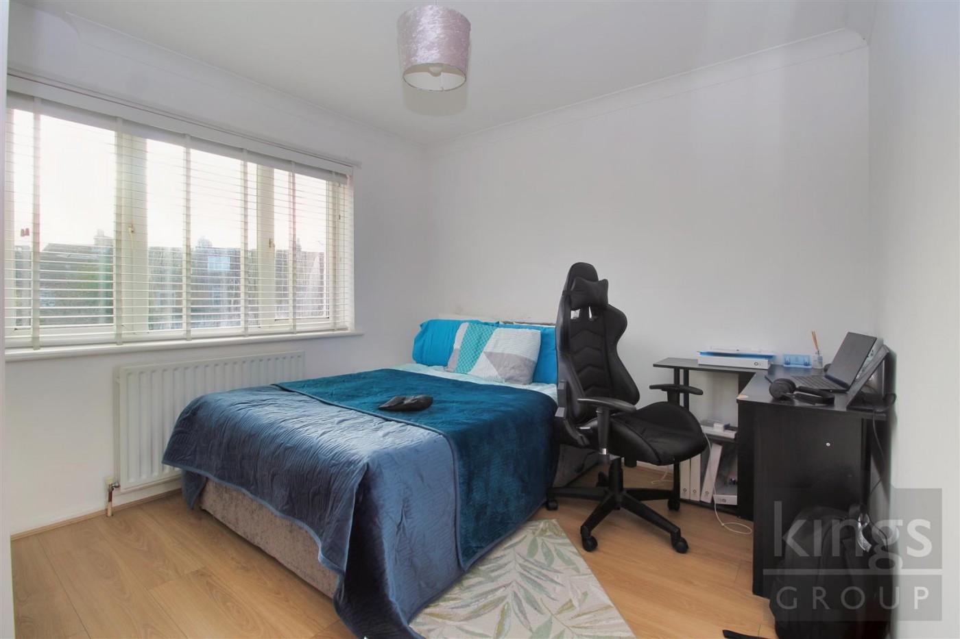 Images for Audwick Close, Cheshunt, Waltham Cross