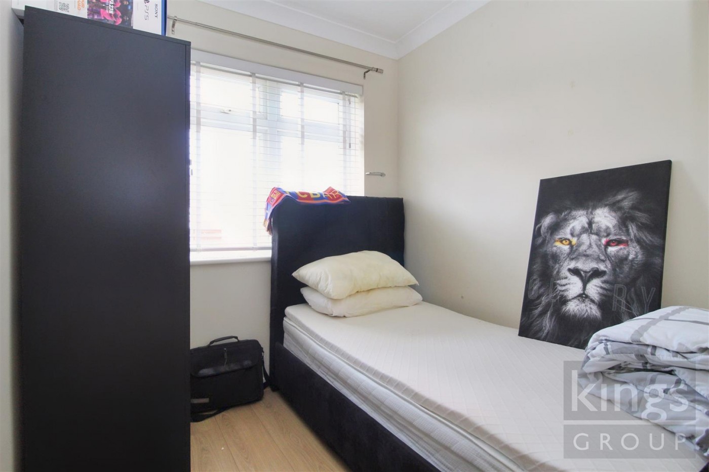 Images for Audwick Close, Cheshunt, Waltham Cross