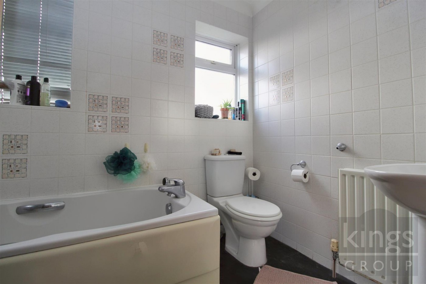 Images for Audwick Close, Cheshunt, Waltham Cross