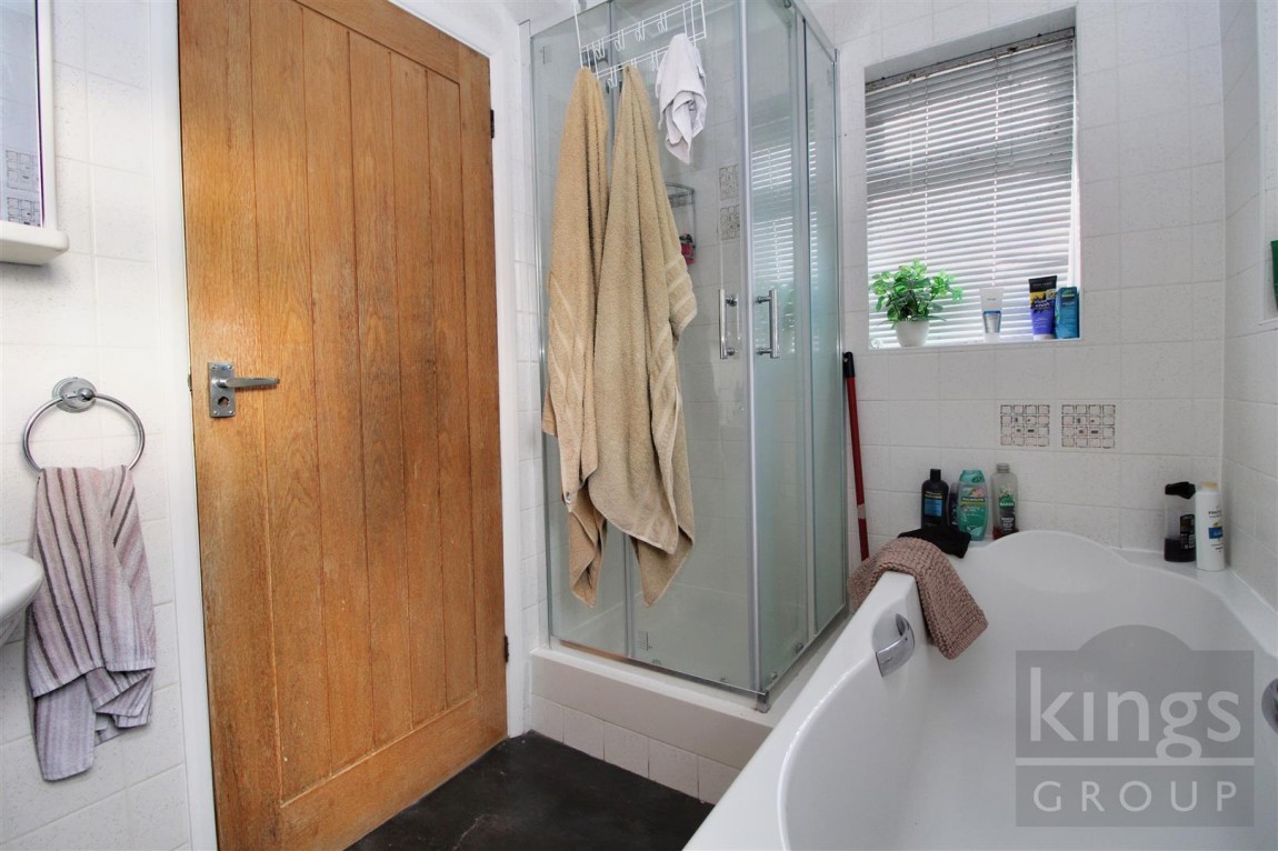 Images for Audwick Close, Cheshunt, Waltham Cross