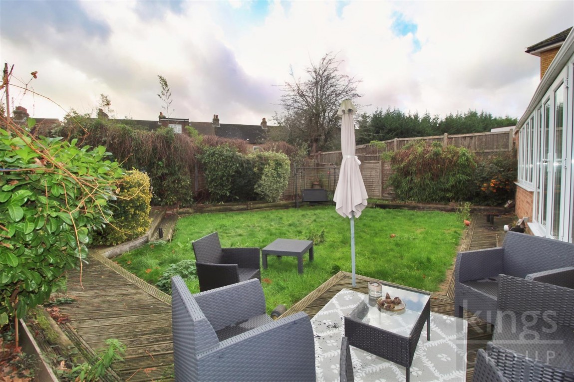 Images for Audwick Close, Cheshunt, Waltham Cross