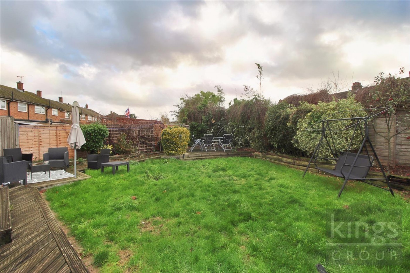 Images for Audwick Close, Cheshunt, Waltham Cross