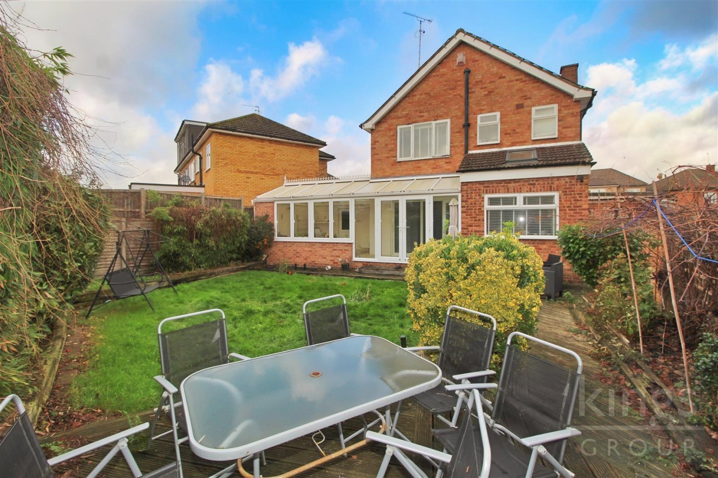 Images for Audwick Close, Cheshunt, Waltham Cross