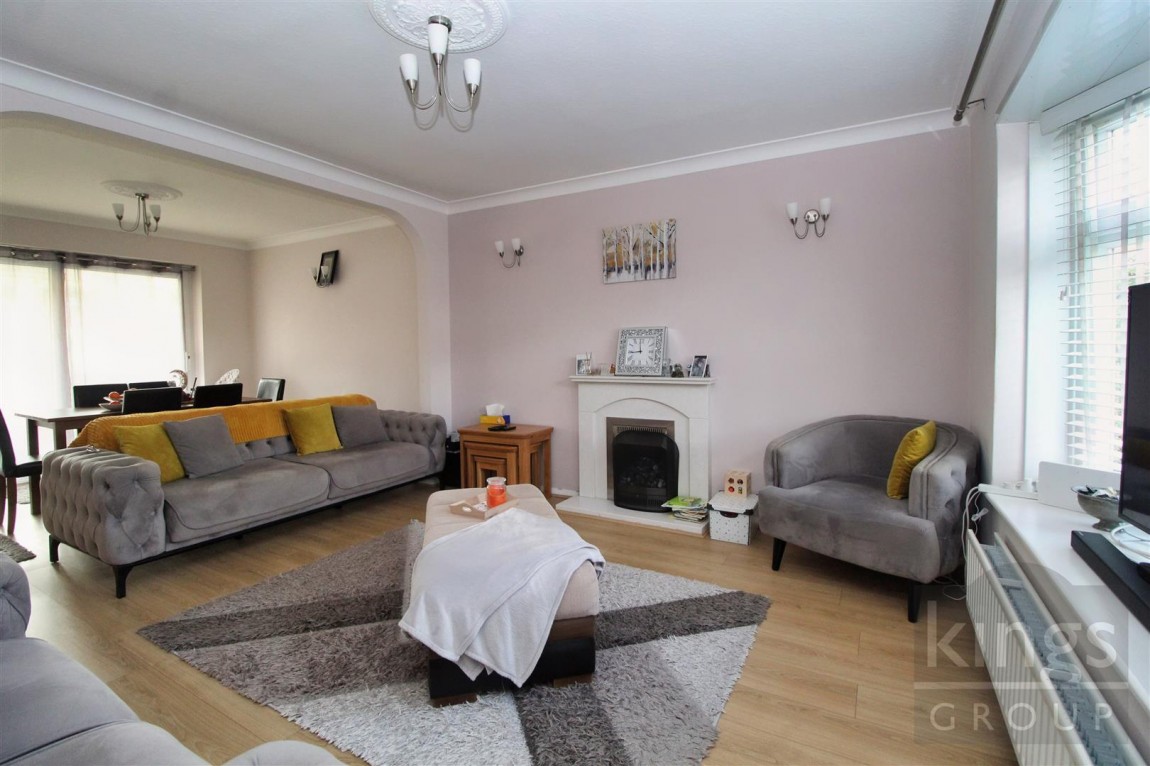 Images for Audwick Close, Cheshunt, Waltham Cross