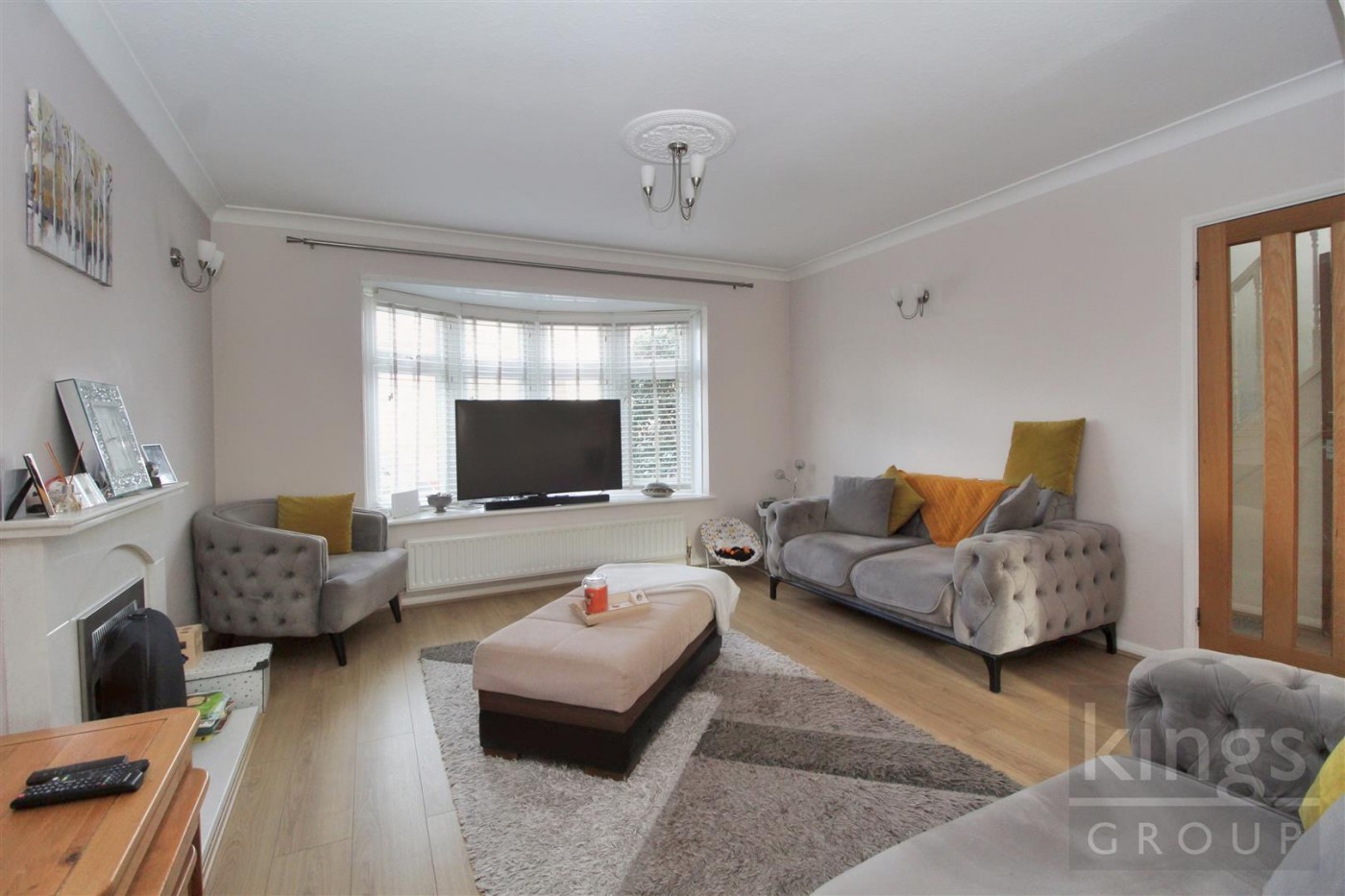 Images for Audwick Close, Cheshunt, Waltham Cross