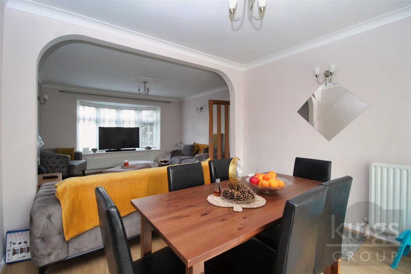 Images for Audwick Close, Cheshunt, Waltham Cross