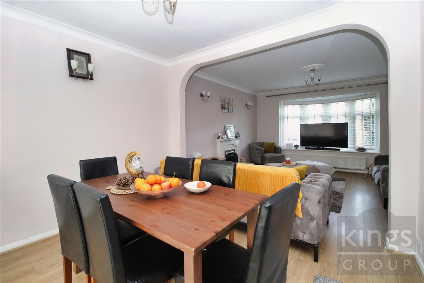 Images for Audwick Close, Cheshunt, Waltham Cross