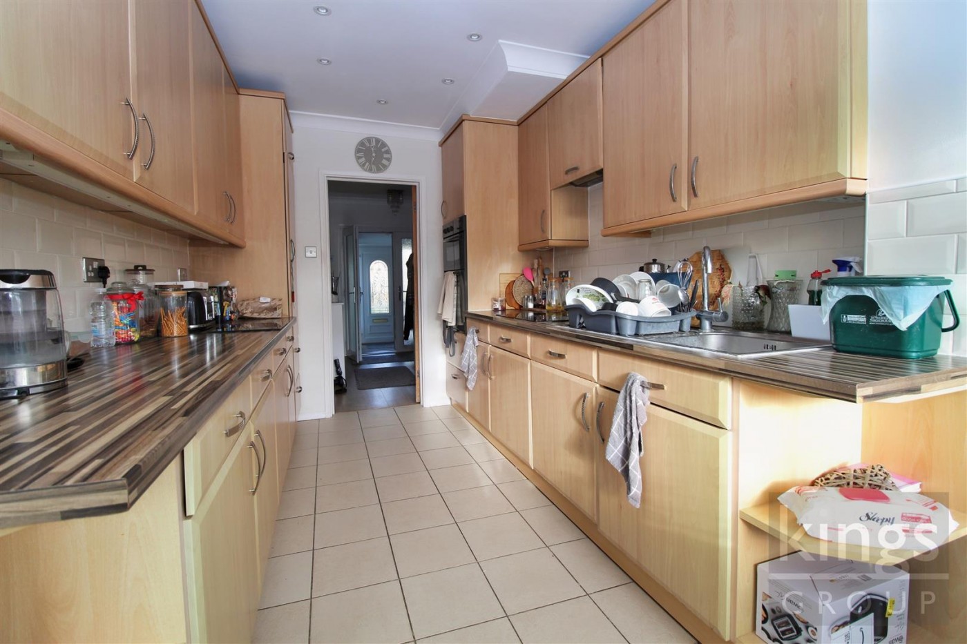 Images for Audwick Close, Cheshunt, Waltham Cross