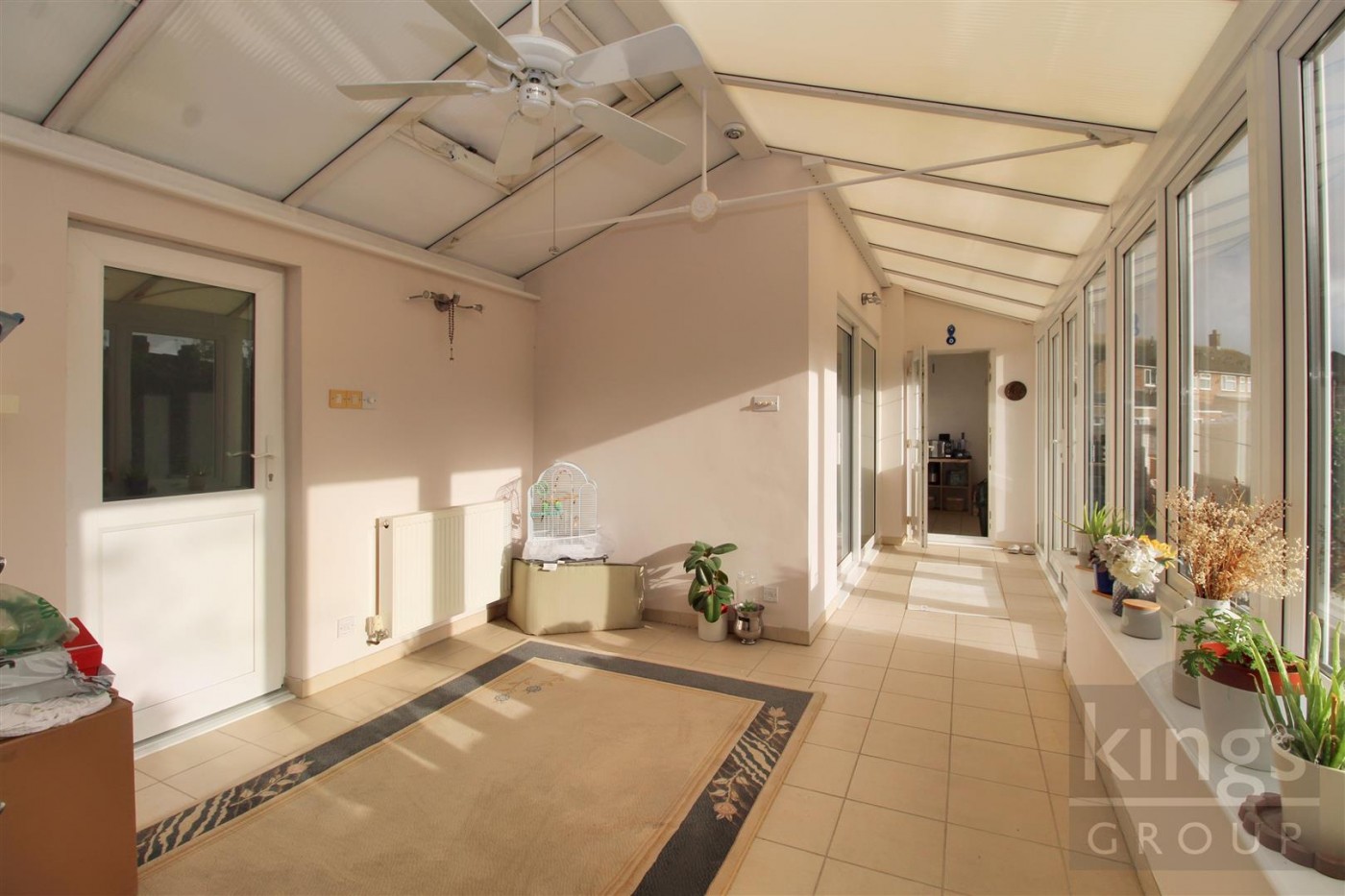 Images for Audwick Close, Cheshunt, Waltham Cross