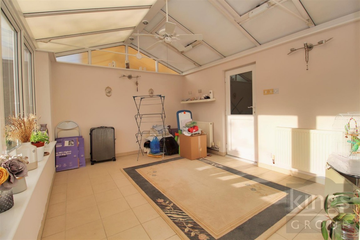 Images for Audwick Close, Cheshunt, Waltham Cross