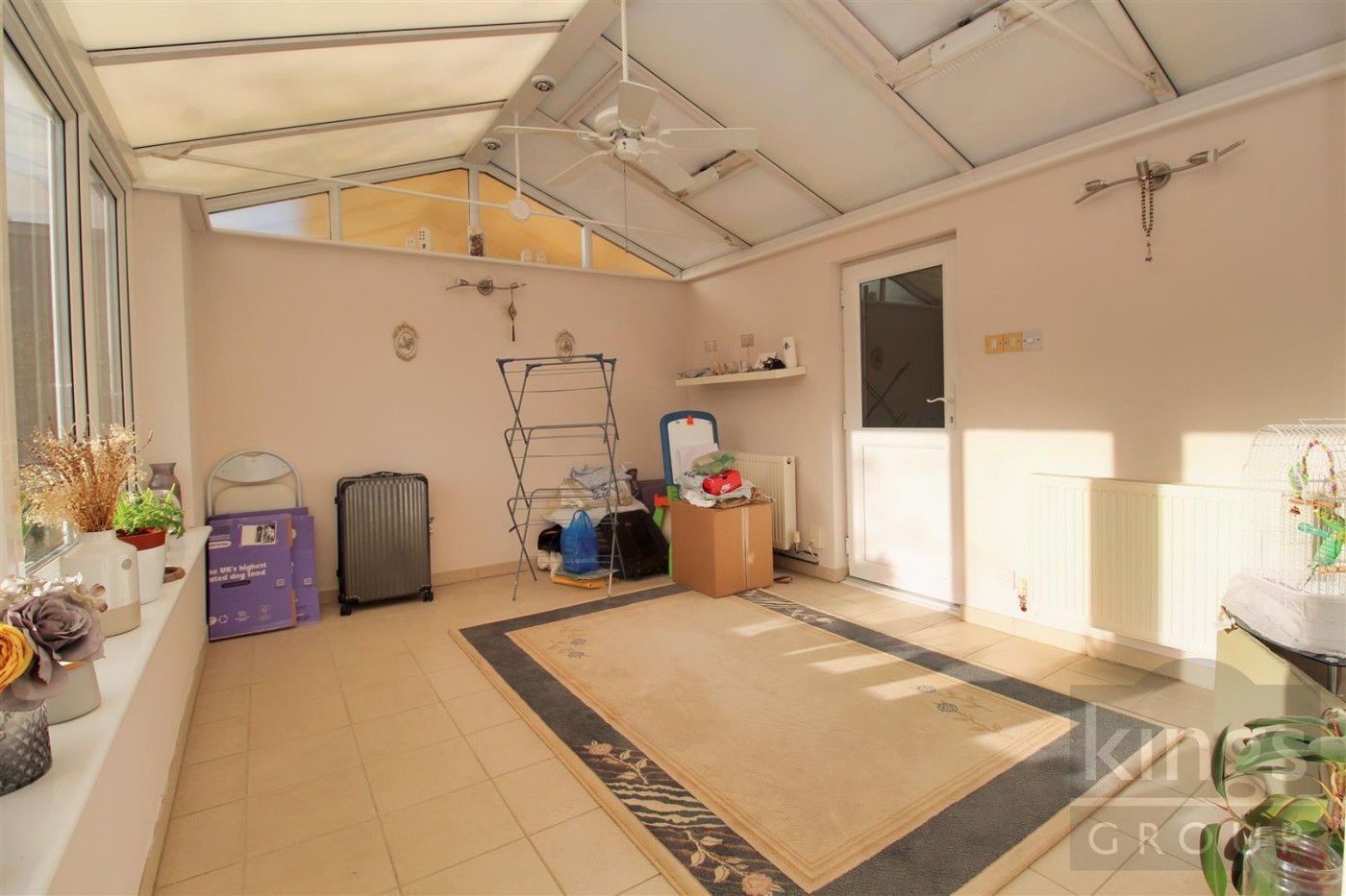 Images for Audwick Close, Cheshunt, Waltham Cross