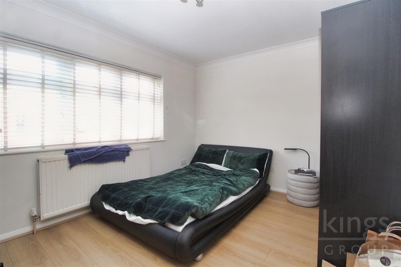 Images for Audwick Close, Cheshunt, Waltham Cross