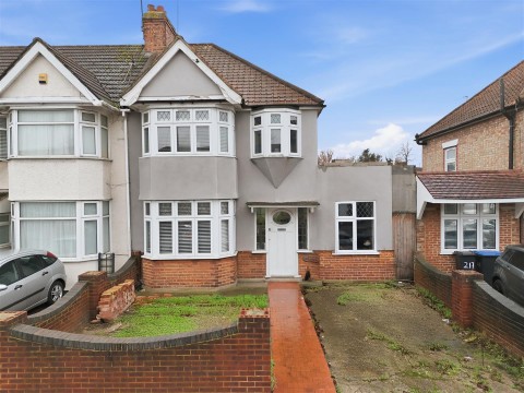 Durants Road, Enfield - EAID:KingsGroupApi2020, BID:30208-2