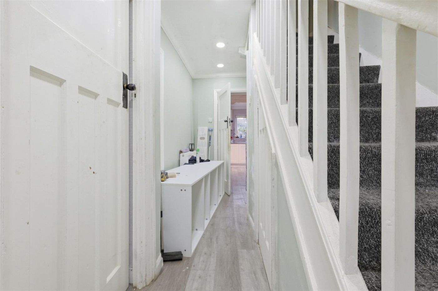 Images for Durants Road, Enfield