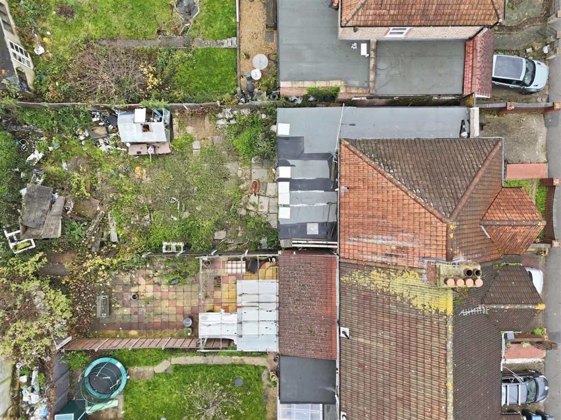 Images for Durants Road, Enfield