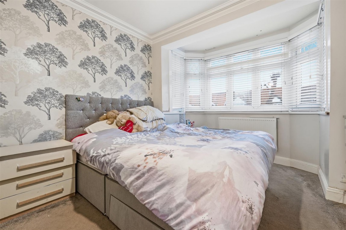 Images for Durants Road, Enfield