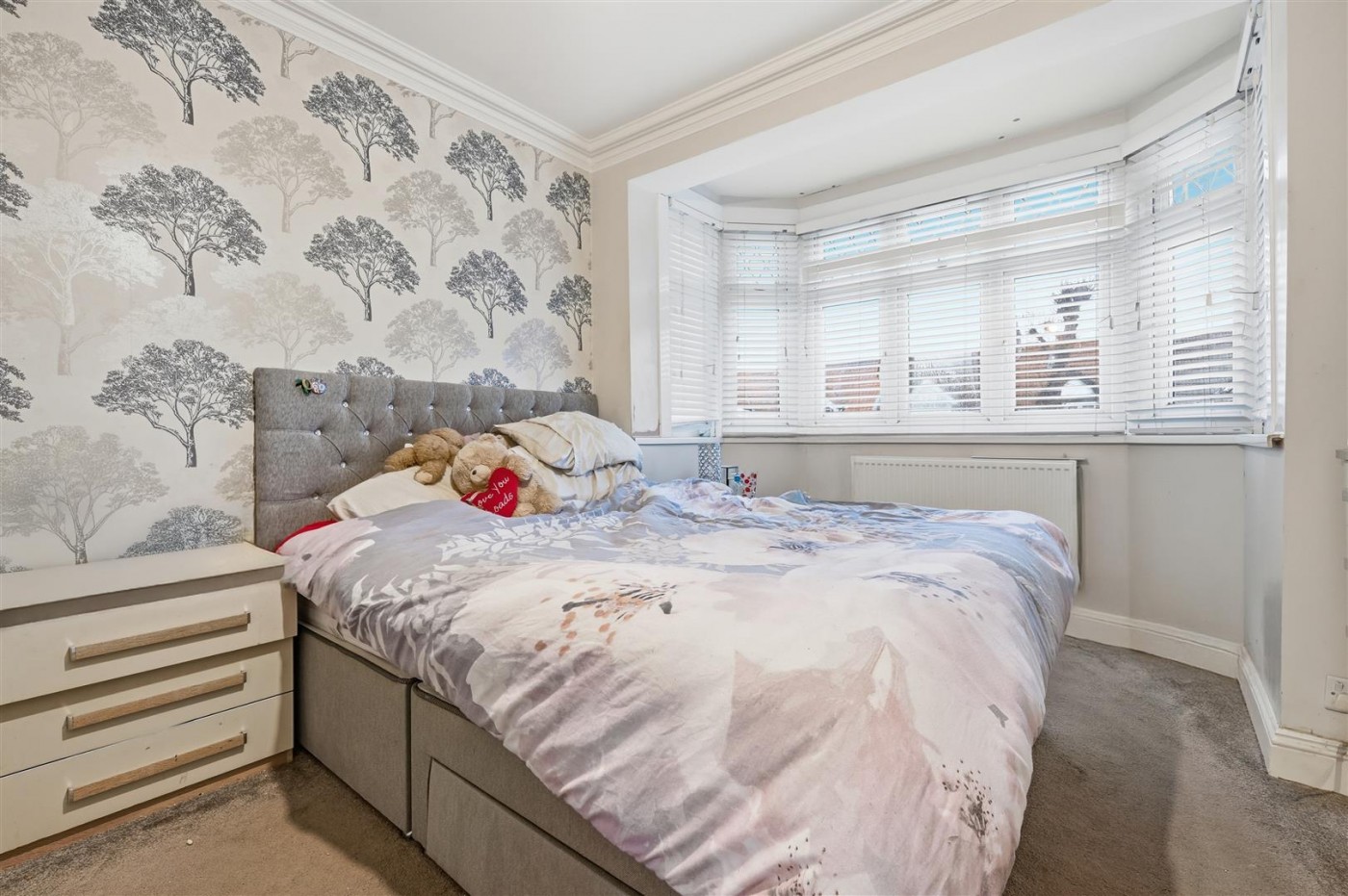 Images for Durants Road, Enfield