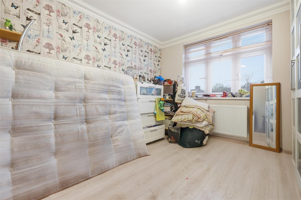 Images for Durants Road, Enfield