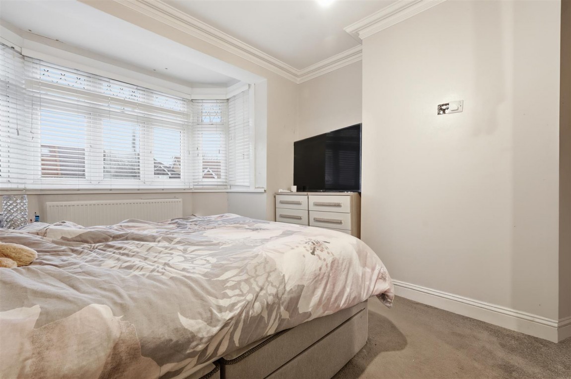 Images for Durants Road, Enfield