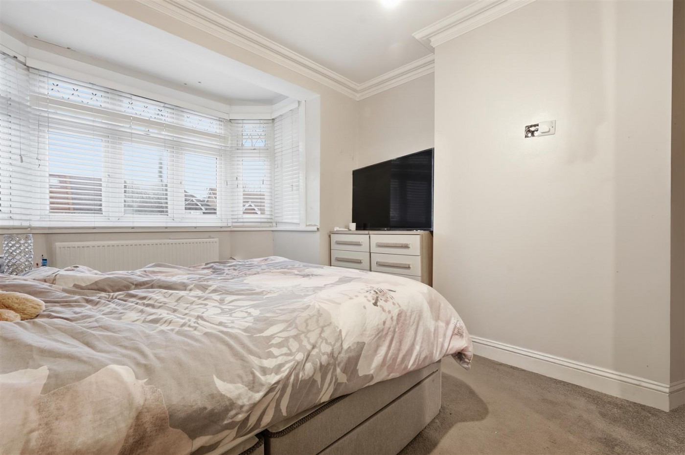 Images for Durants Road, Enfield