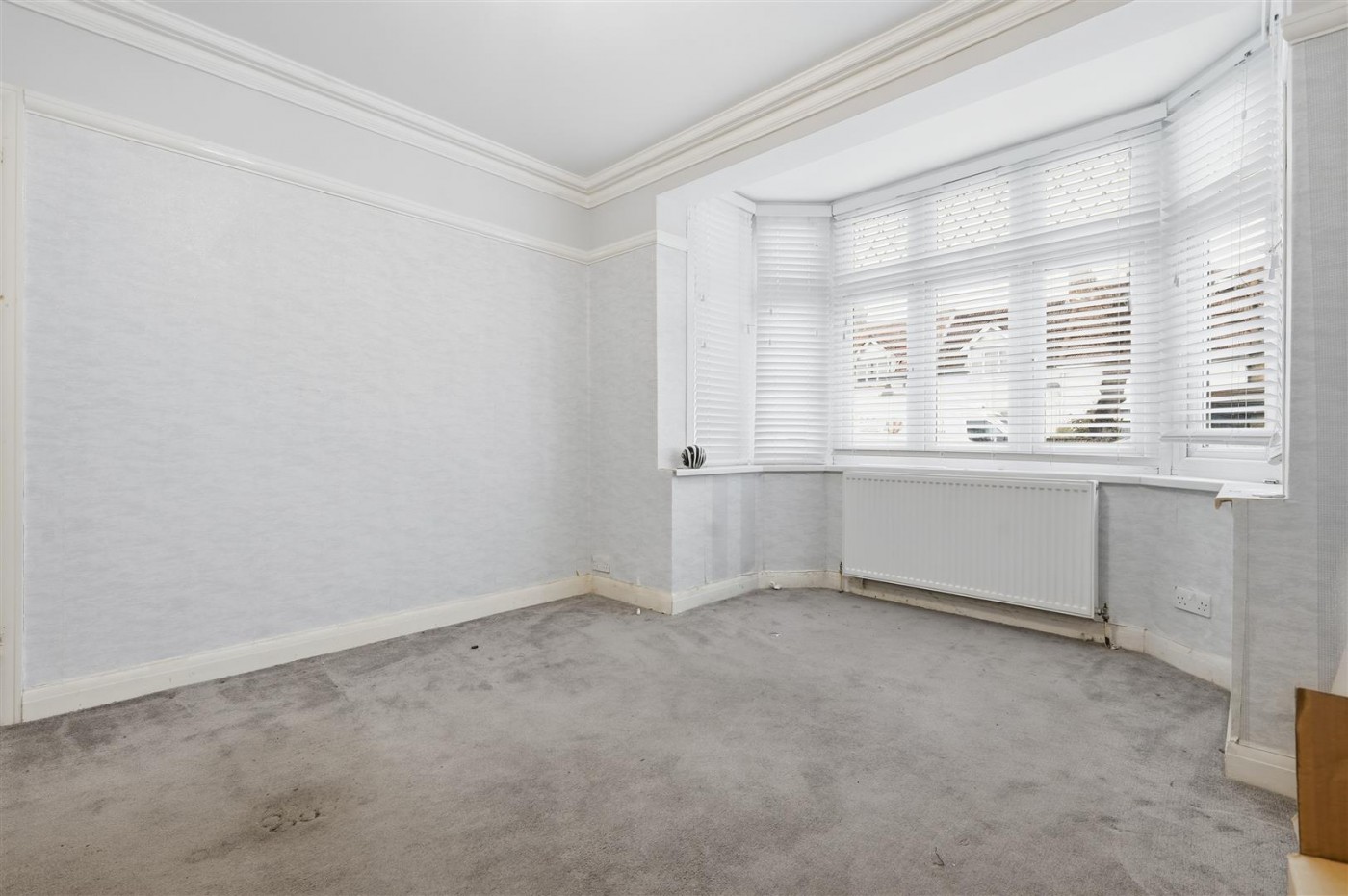 Images for Durants Road, Enfield